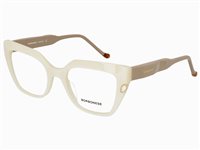 Monture de lunettes Borbonese Femme BEV.EPOQUE.03.C52